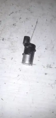 BMW 5 E39 Parking PDC sensor