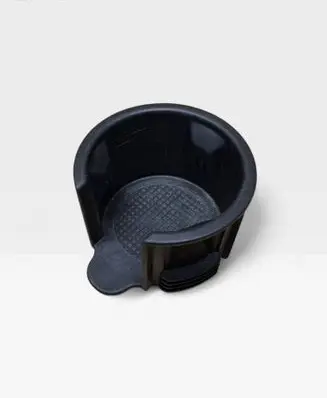 Land Rover Range Rover Sport L320 Cup holder 8H22046B94AD PP22TE0 C80Q9A