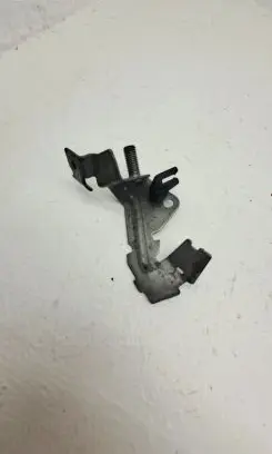Porsche Macan (95B) Other engine bay part 8K0971502