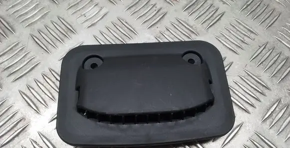 KIA EV6 Other interior part 97366CV000