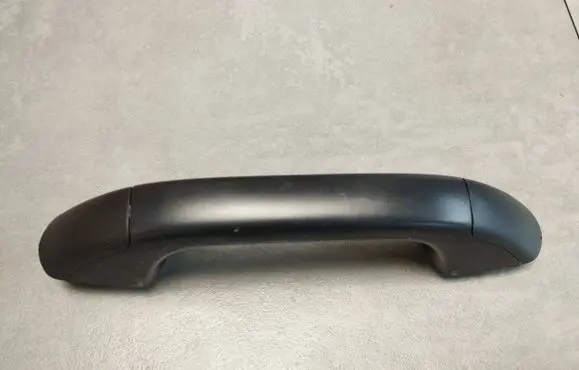 Volkswagen Amarok II Other interior part N1WBE31406AEW