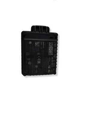Audi Q3 F3 Distronic sensor radar 2Q0907561J