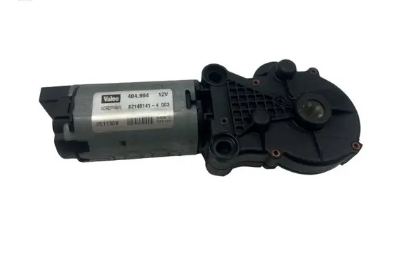 Land Rover Range Rover Sport L320 Seat adjustment motor 821481414003 404904 051130B