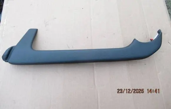 Toyota C-HR II Front door trim bar 55470F4090