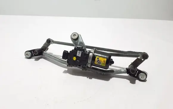 Renault Megane E-Tech Front wiper linkage 288002357R