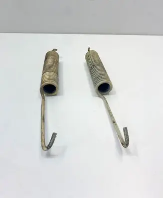 Mercedes-Benz SLC C107 Other body part