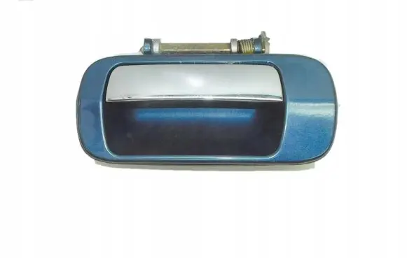 Lancia Kappa Rear door exterior handle