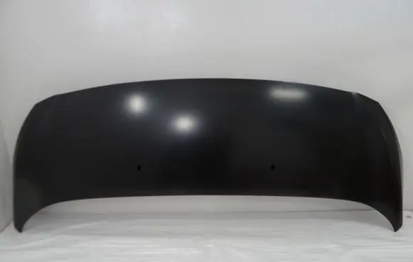 Fiat Ulysse Engine bonnet/hood 9811892880