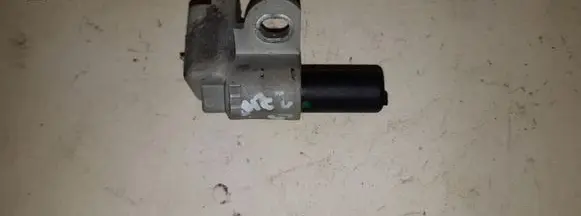 Citroen C5 Camshaft position sensor 9628559980