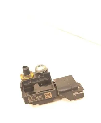 BMW 5 F10 F11 Airbag deployment crash/impact sensor 9159311