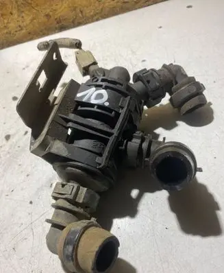 Nissan Navara D23 Thermostat 