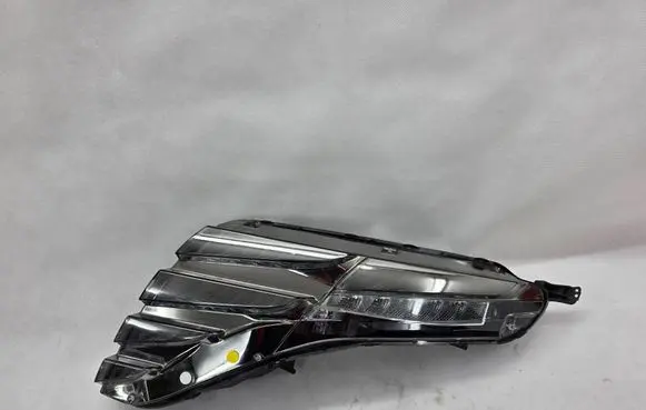 Hyundai Tucson IV NX4 Headlight/headlamp 92207N7100