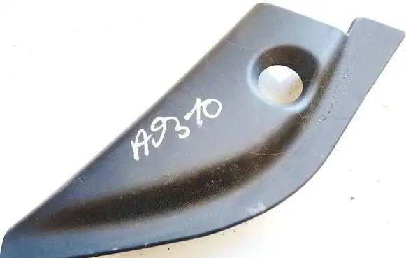 Mazda 2 Other interior part 2128 30928