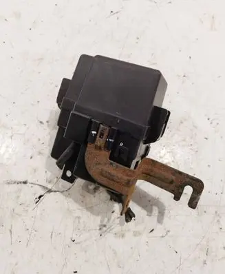 Hyundai i40 Fuse module