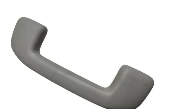 Toyota RAV 4 (XA50) Front interior roof grab handle