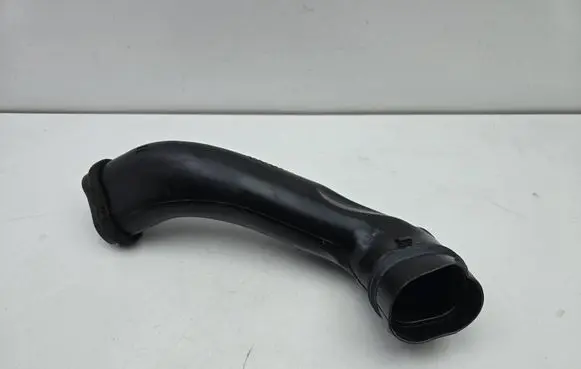 Lexus UX Cabin air duct channel 1775224060