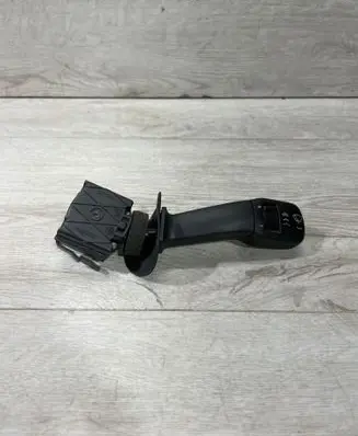 BMW 5 E39 Wiper control stalk 8360879 01200920