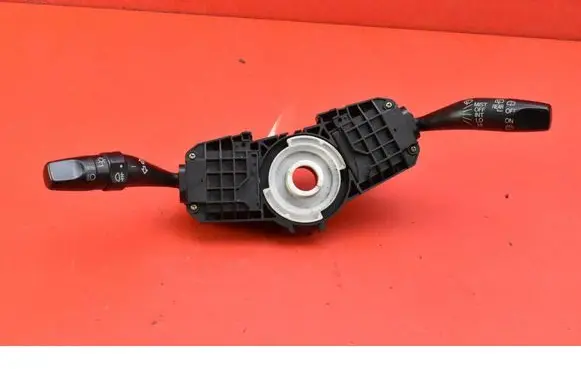 Honda Civic Other switches/knobs/shifts M18620