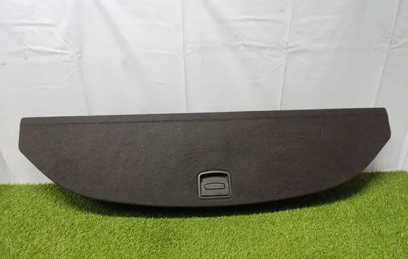 Hyundai Santa Fe Glove box in trunk 857154Z000