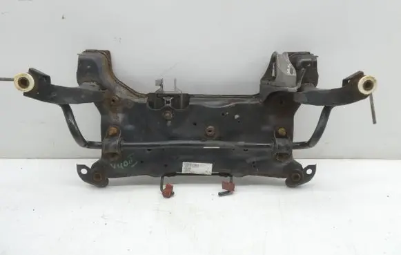 Volvo V40 Front subframe