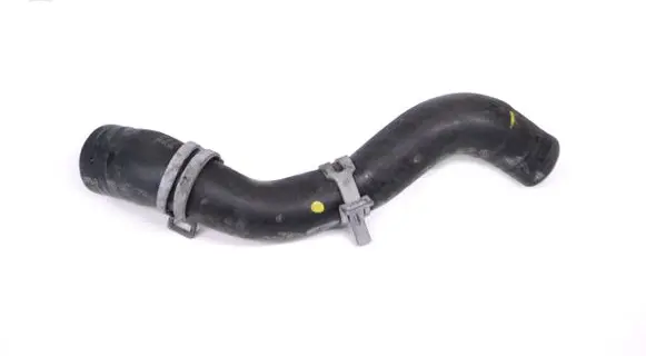 Land Rover Range Rover Sport L494 Engine coolant pipe/hose FPLA6A886CC