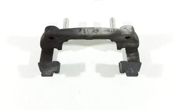 Nissan Juke II F16 Front Brake Caliper Pad/Carrier