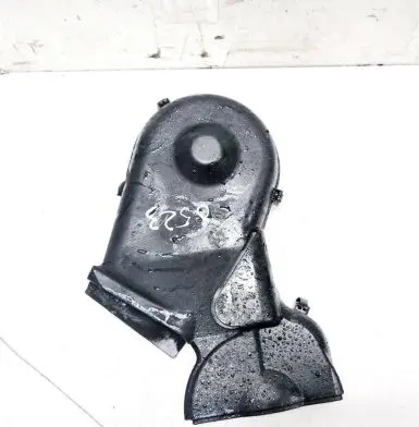 Skoda Superb B5 (3U) Timing belt guard (cover) e059109124h z059109108a