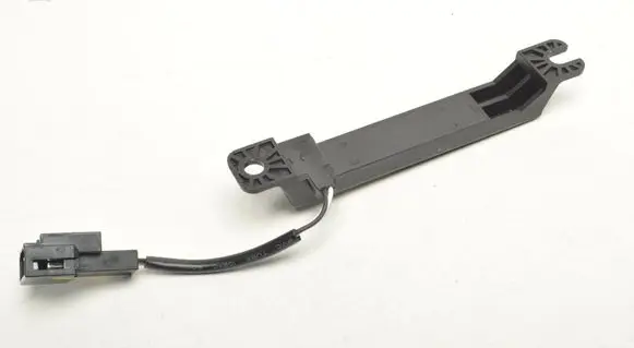 KIA Ceed Aerial antenna amplifier 95420J7200