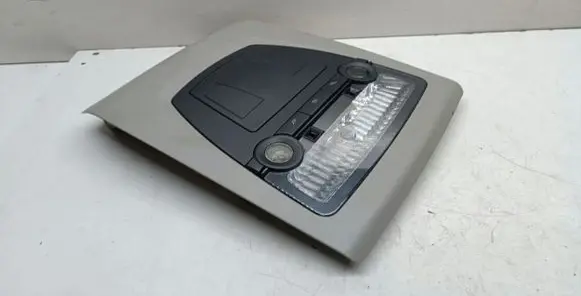 BMW X3 F25 Front seat light 9240388