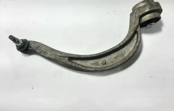 Audi A6 S6 C7 4G Front lower control arm/wishbone 4G0407695