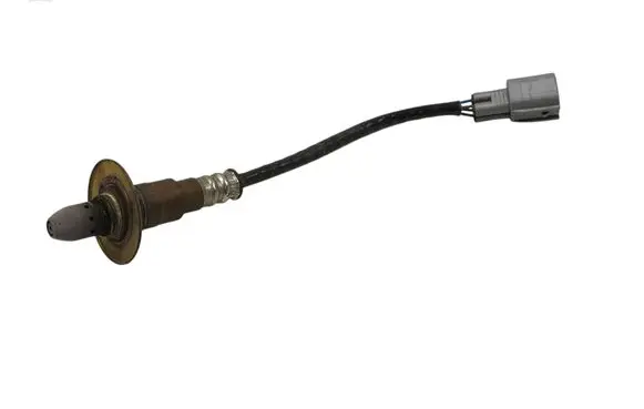 Subaru Forester SK Lambda probe sensor 22641AA760
