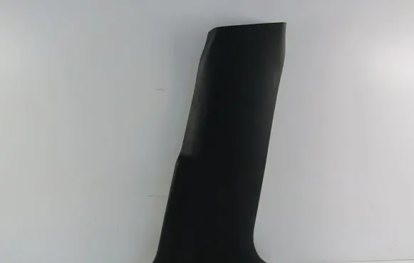 Toyota Avensis T270 Other sill/pillar trim element 6241305040