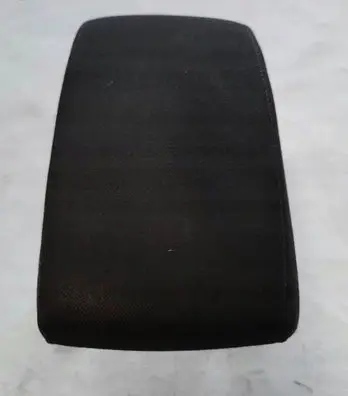Skoda Yeti (5L) Armrest 5L0864207B
