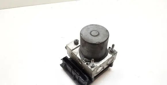 Toyota Avensis T270 ABS Pump 0265950749