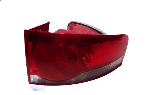 Seat Altea XL Rear/tail lights 5P8945096A 5P8945112A