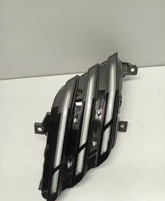 Peugeot 3008 III LED Daytime headlight 9839799380