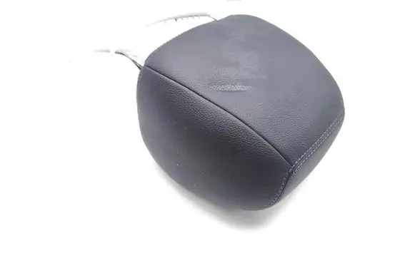 Mercedes-Benz A W176 Front seat headrest 