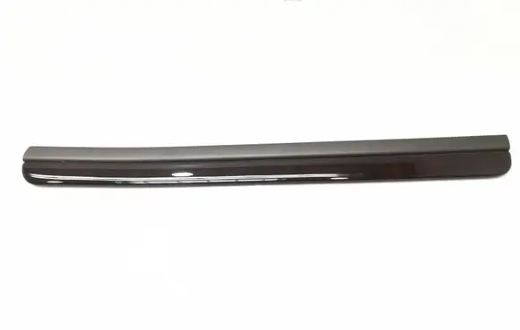 Audi A8 S8 D3 4E Rear door card trim 4E0867420 4E0867420H