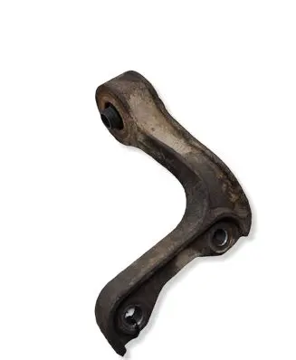 KIA Sorento Engine mount bracket 