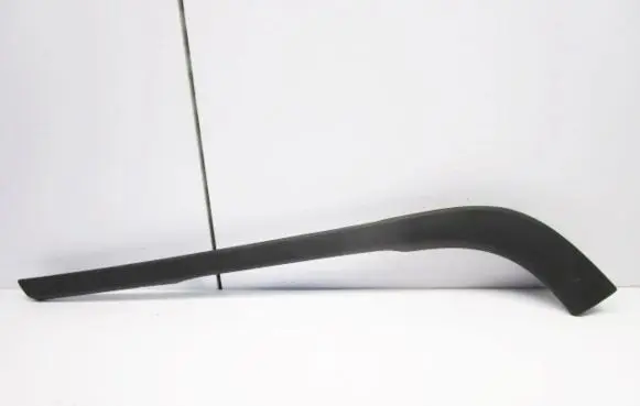 Ford Mondeo MK V Centre console side trim front DS73-F061A17