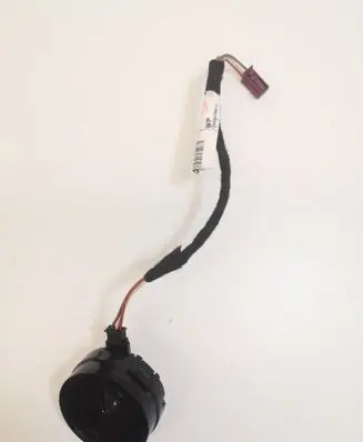Mercedes-Benz SLK R171 Rain sensor A1718201526