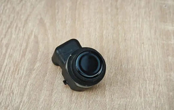 Audi A7 S7 4G Parking PDC sensor 1S0919275D