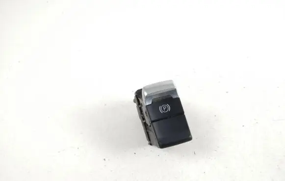Audi A4 S4 B8 8K Hand parking brake switch 8K1927225B