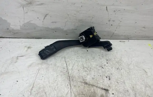 Volkswagen Golf Plus Indicator stalk 1K0953513G