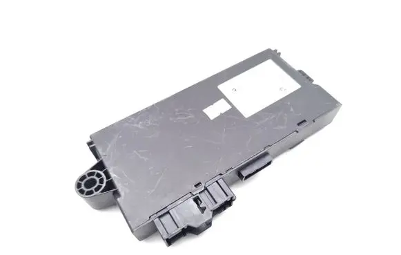 BMW 3 E92 E93 Comfort/convenience module 9147226 2090935254 6135914722601