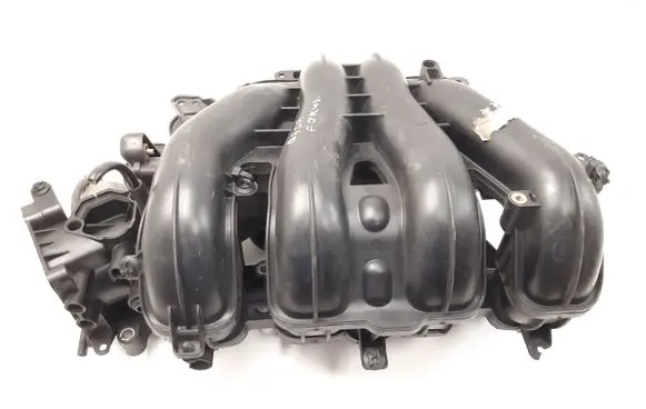 Ford Focus Intake manifold 4M5G9424FT SP5155 M738A