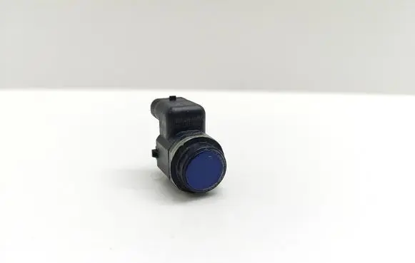BMW 5 E60 E61 Parking PDC sensor 9139866 9139866AI02 607019