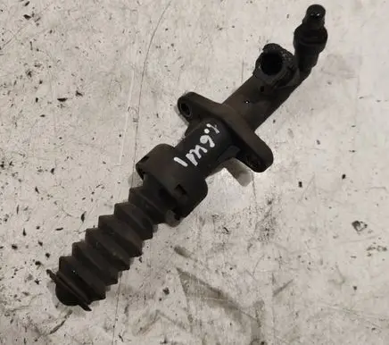 Citroen Berlingo Clutch master cylinder