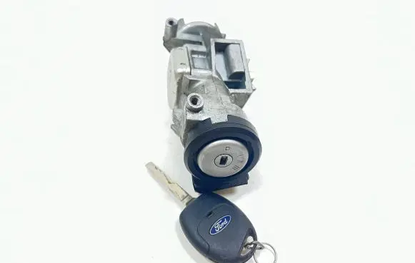 Ford Focus Ignition lock 3M513F880AC