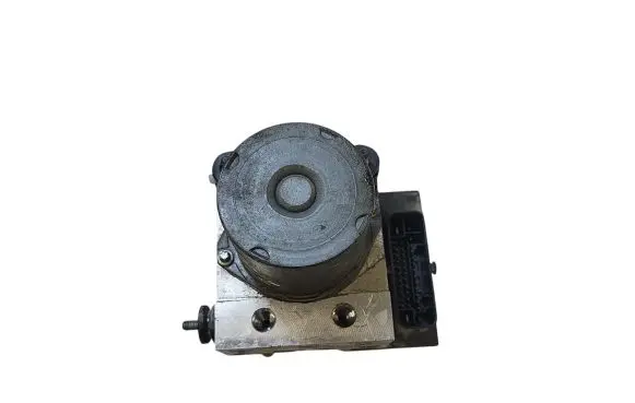 Peugeot 5008 ABS Pump 0265951326 9666930880